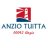 anziotuitta's profile image
