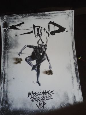 BakerB420's profile picture. From Battle Creek to the tip of the T