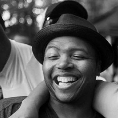 InFlight215's profile picture. On the up and up. #Libra #teamLibra https://t.co/W42hvdA2AS Philly 🚀Oakland