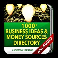 Biz strategist, author,husband, Dad,Son,Brother,University of Lagos-trained Pharmacist (Tel. +2348036671836)