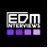 EDM_interviews's profile image