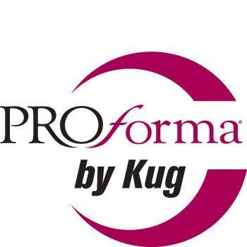 Proforma by KUG is part of a top ranking supplier of print and promotional products across North America. Shop at: http://t.co/MdnYzSsBeL
