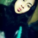 Jennifer :-) (@05Jennifer2001) Twitter