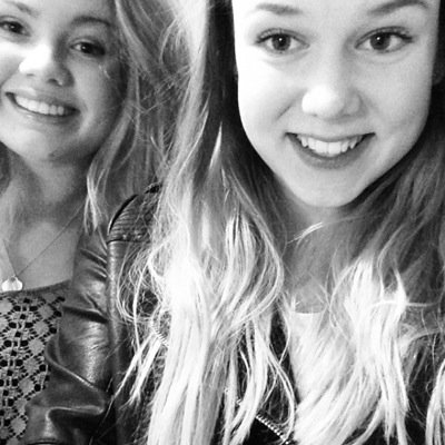 aliceoliviahowa's profile picture. 17, UK