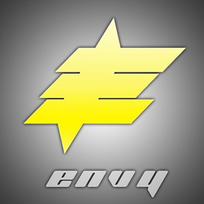 Yoo whats up guys its Envy here welcome to my new twitter stay tuned for sick channel info and more!