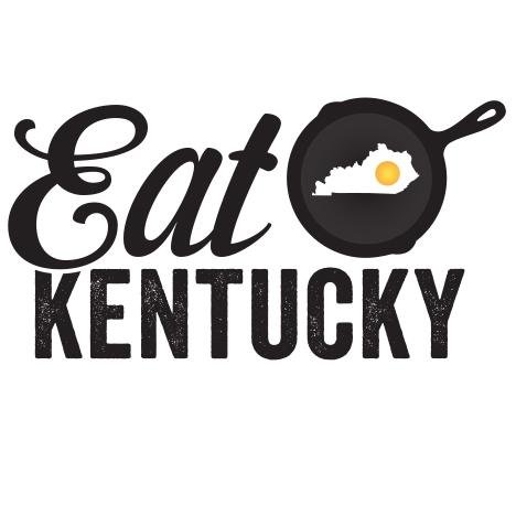 Alan at Eat Kentucky Profile