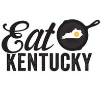 Alan at Eat Kentucky (@eatkentucky) 's Twitter Profile Photo Alan at Eat Kentucky (@eatkentucky) 's Twitter Profile Photo