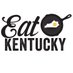 Alan at Eat Kentucky (@EatKentucky) Twitter profile photo