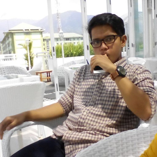 University of Indonesia.