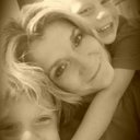 Shawna Sanders - @Shawna_Michael_ - Twitter