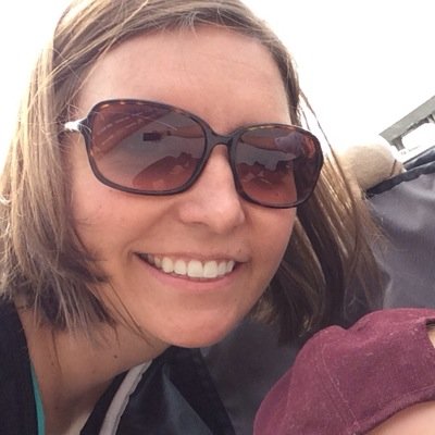 arovnak's profile picture. 