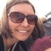 Amanda Rovnak (@arovnak) Twitter profile photo Amanda Rovnak (@arovnak) Twitter profile photo