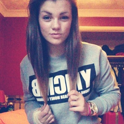 Taken norwich sc- candy-cocainexo.     Insta- ruuudeeegurl