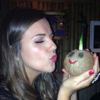 dutchleopard's profile picture. 