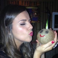 Dutch (@dutchleopard) 's Twitter Profile