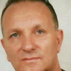 maurospoto's profile picture. 