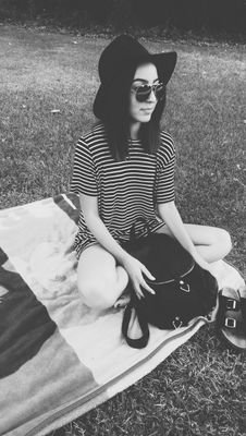 ashhbea's profile picture. 