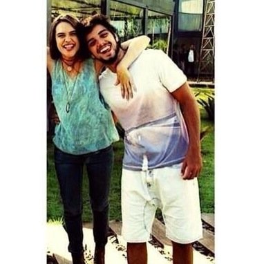 tviciados Profile Picture