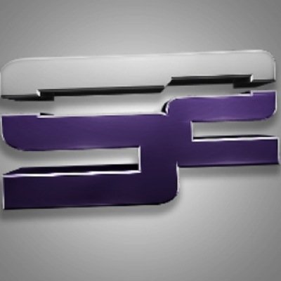 eRa_Vapor's profile picture. SoaR Sniping Sponsored by g-fuel Scuf controlers kontrol freek leader SoaR Makz Go buy our picture pack its sick so dont miss out