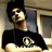 roussos7's profile image
