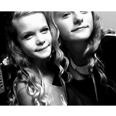 schrage_ingrid's profile picture. dansplezier.nl ♥