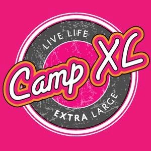 CampXL's profile picture. Summer Camps for young people of all faiths and backgrounds... believe it or not! We also manage @GainesManor, a rural activity centre in the West Midlands