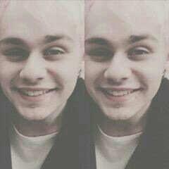i gave you a free follow to help you gain so follow @damnastxn for me please