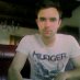 J_Ventino (@j_ventino) Twitter profile photo