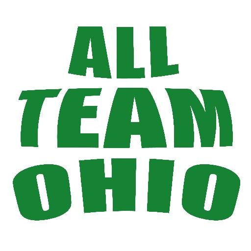 Showcasing @OhioU top musical and media talent! We also love to post music