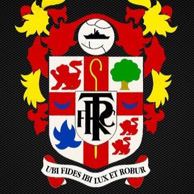 griffo_78's profile picture. 