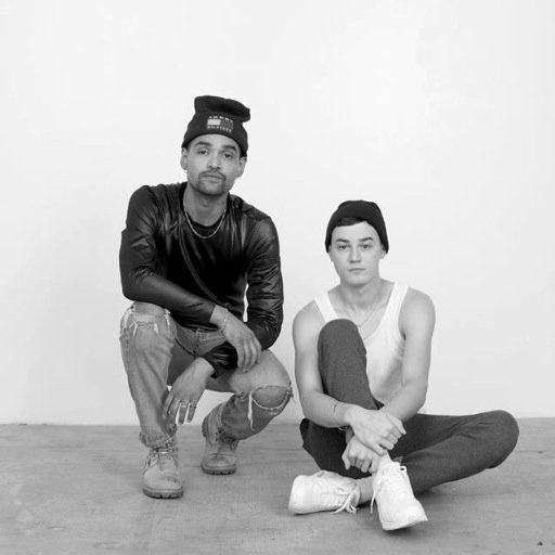 tuchofficial's profile picture. Press: miguel(a)http://t.co/gNb37GHBny