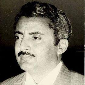 ‏سأظل دائما اتقبل رأي الناقد و الحاسد •• فالأول يصحح مساري والثاني يزيد من اصراري