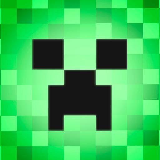 All things Minecraft. News, videos and more, all here.