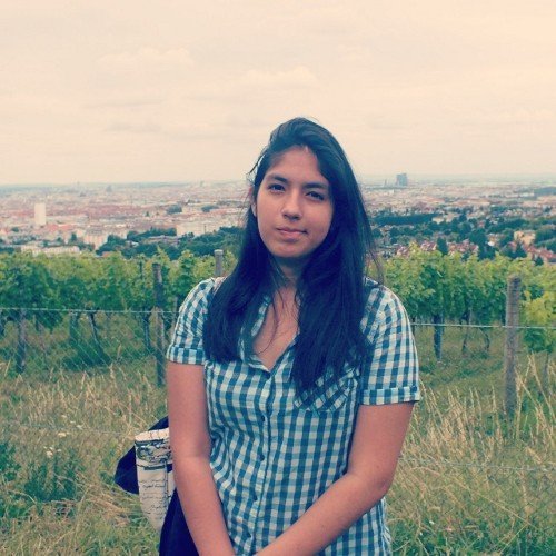 JoiceBiLo's profile picture. 