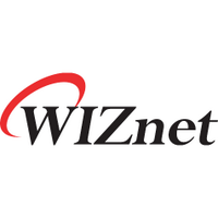 WIZnet(@WiznetTeam) 's Twitter Profile Photo
