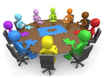 Hacemos que los Proyectos Publicos Mnicipales sucedan, respaldamos a los Ayuntamientos de Mexico, grupo consultor