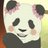 veronica_iscool's profile image