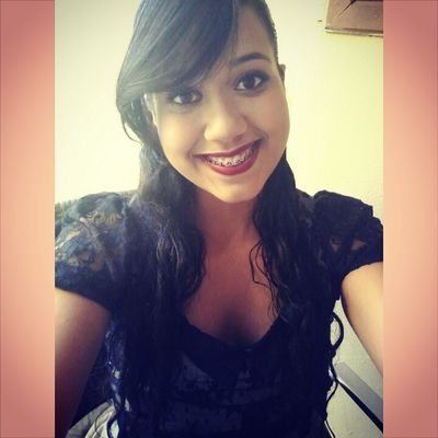 ''Alguns Infinitos são maiores que os outros''