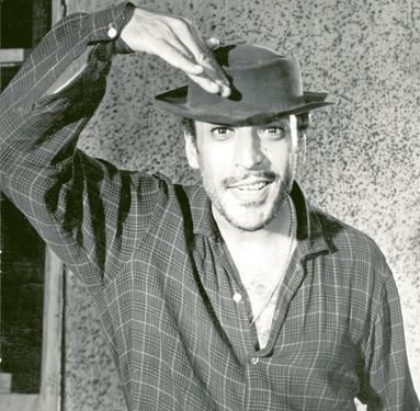 sapına kadar anti kemalist