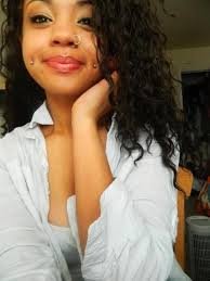 itssophie13's profile picture. 