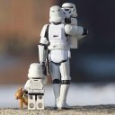 chris slade - @sladesy - Twitter