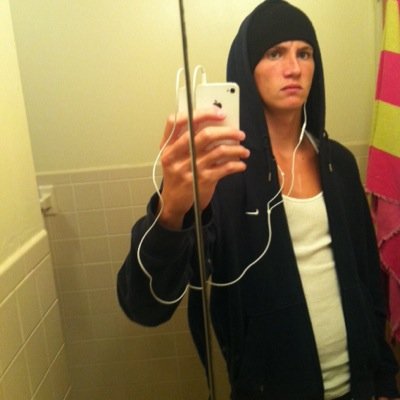 KiernanCharlie's profile picture. Im 19 years old and single