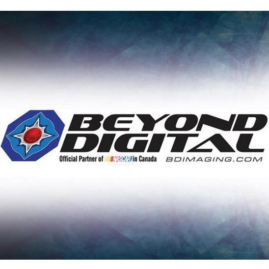 PrintBDI's profile picture. Beyond Digital Imaging Inc.
We are the ultimate source for all your graphic needs - no matter the quantity or how large or complex - from creative to print.