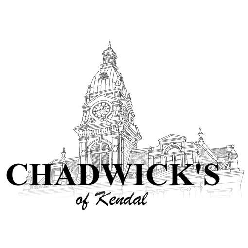 Chadwick’s Brewery is a small, family-run business which prides itself on producing real ales created with care, using only the finest ingredients