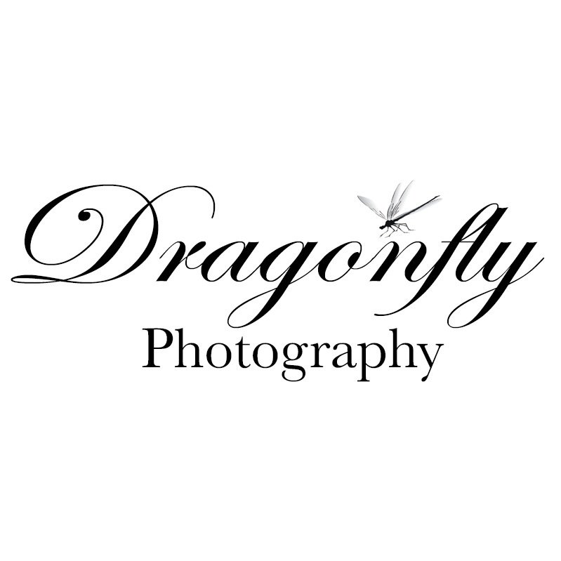 Female photographer - Angela Woodward - offering portrait, commercial and product photography. info@dragonflyphotography.co.uk