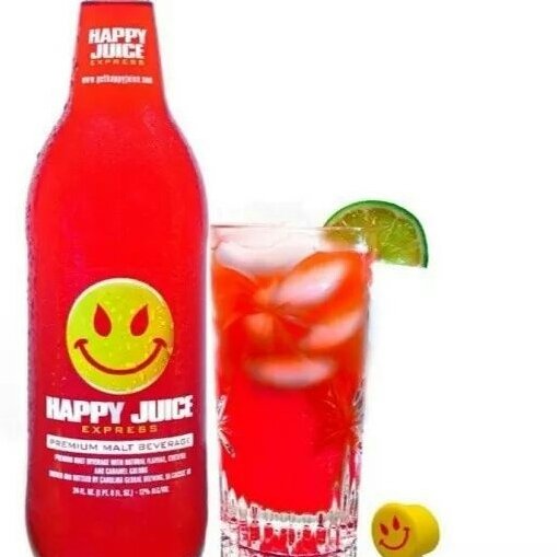 PapaGrande68's profile picture. Alway Come In PEACE... How I Leave Is On You