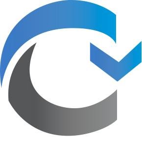 With our focus on Consulting, Colocation and Cloud Computing, Clearview provides powerful enterprise IT solutions