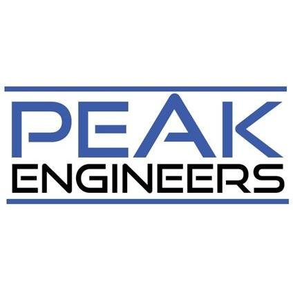Structural and Civil Engineering Design Consultancy in the Peak District.
 
Design in steel, concrete timber, masonry, aluminium, stainless steel and glass.