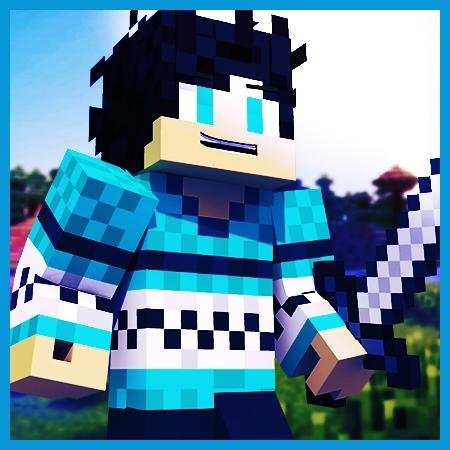 BrunoRacki's profile picture. I'm 13 ,this is my twitter and if you follow me , I'll follow you ;)