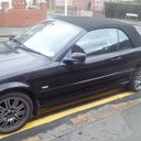 James Savory - @JsSavory - Twitter